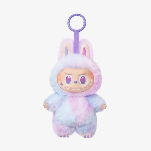 THE MONSTERS (Labubu) Big into Energy Series - Vinyl Plush Pendant Blind Box - POP MART - GiglBox